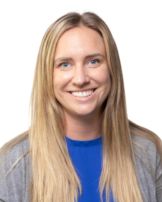 Images Samantha Breen, DO