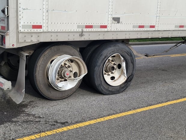 Images Mark's Mobile Repair