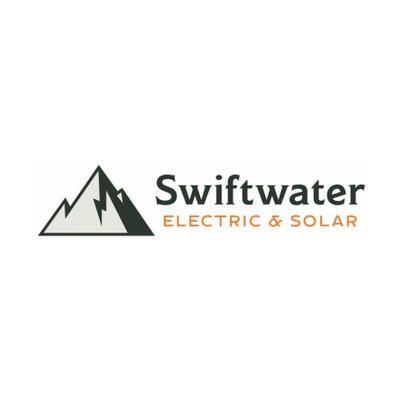 Swiftwater Electric and Solar - Friday Harbor, WA 98250 - (425)405-4297 | ShowMeLocal.com