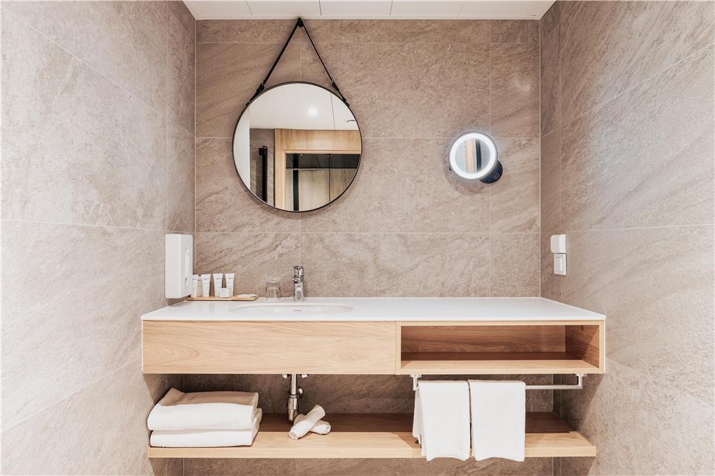 Images Radisson Hotel Szklarska Poręba