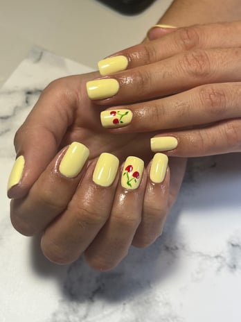 Images Angel’s Beauty Spa