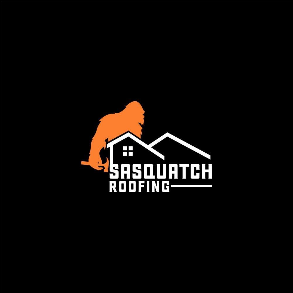 Sasquatch Roofing