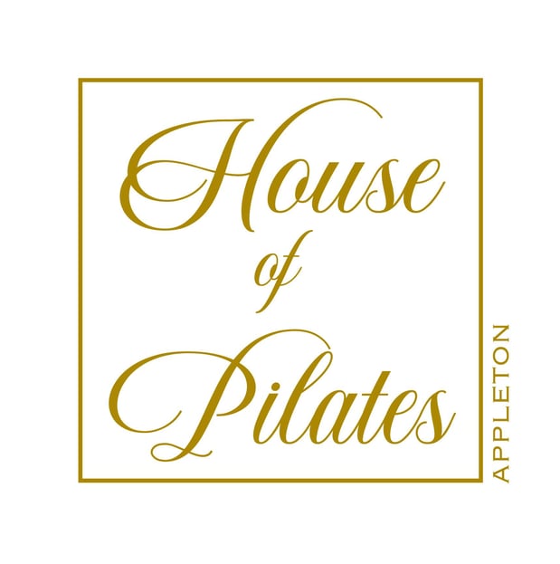 Images House of Pilates Appleton