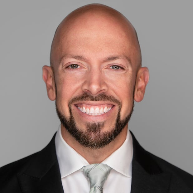 Images Edward Jones - Financial Advisor: Devin Wertman