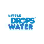 Little Drops of Water USA LLC Logo