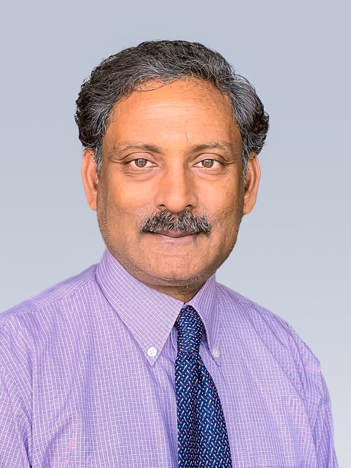 Kashyap Panganamamula