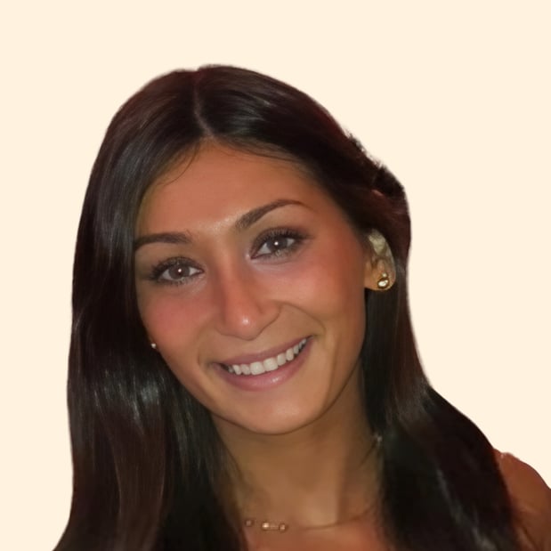 Images Nicole Alaimo, Therapist