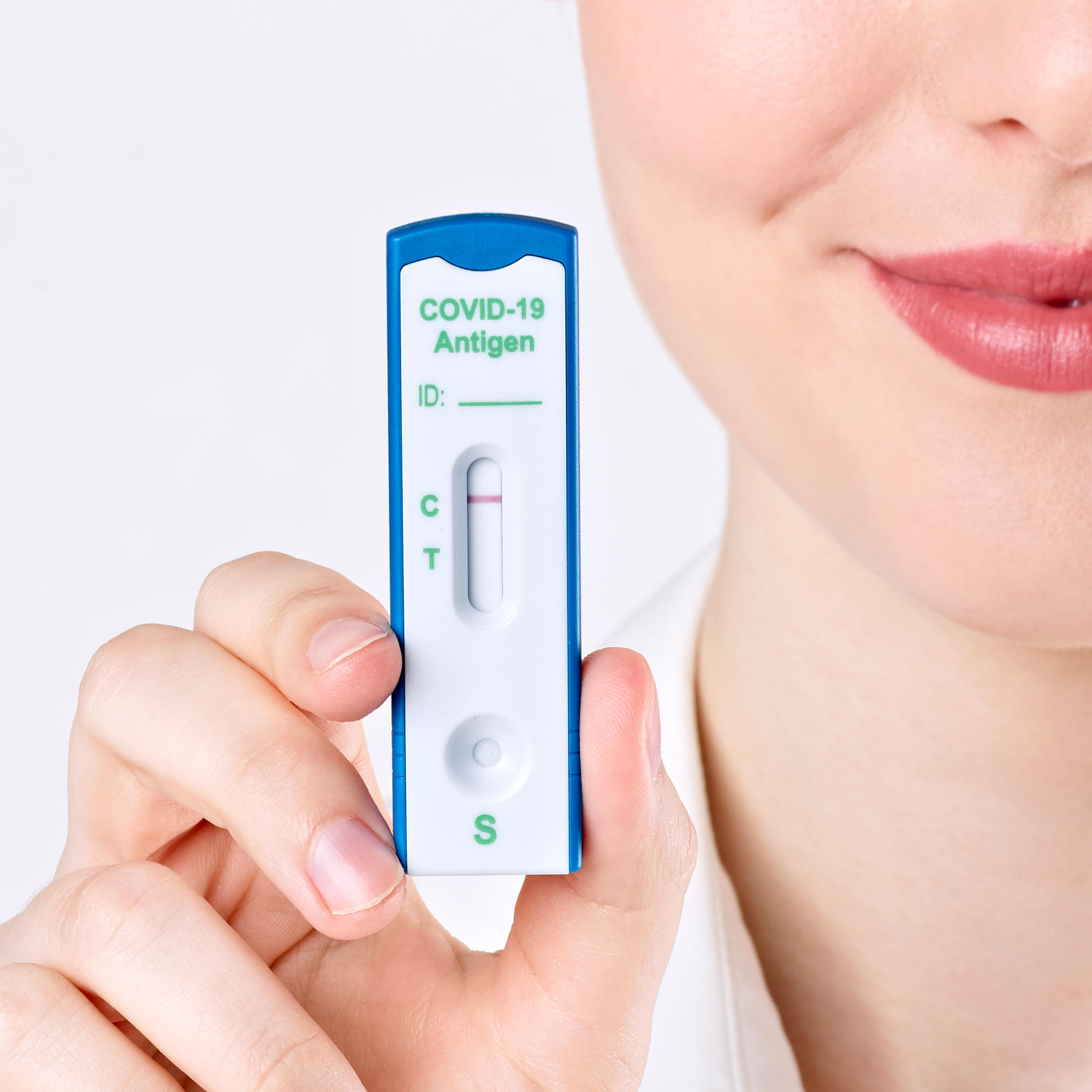 BCMM Kontor GmbH, Schirmerstr. 80 in Düsseldorf