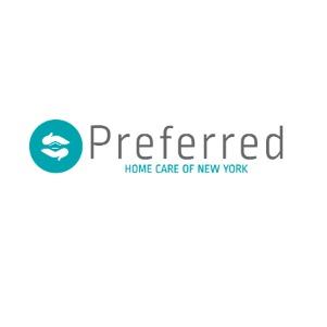 Preferred Home Care of New York Logo