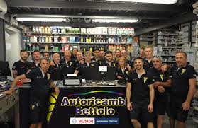 Images Autoricambi Bettolo