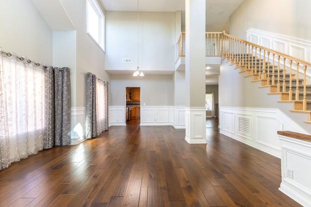 Images Rory Ellis, REALTOR | Prosper Real Estate