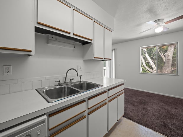 Images Central Square Apartments