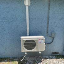 Images Trusted Air Conditioning