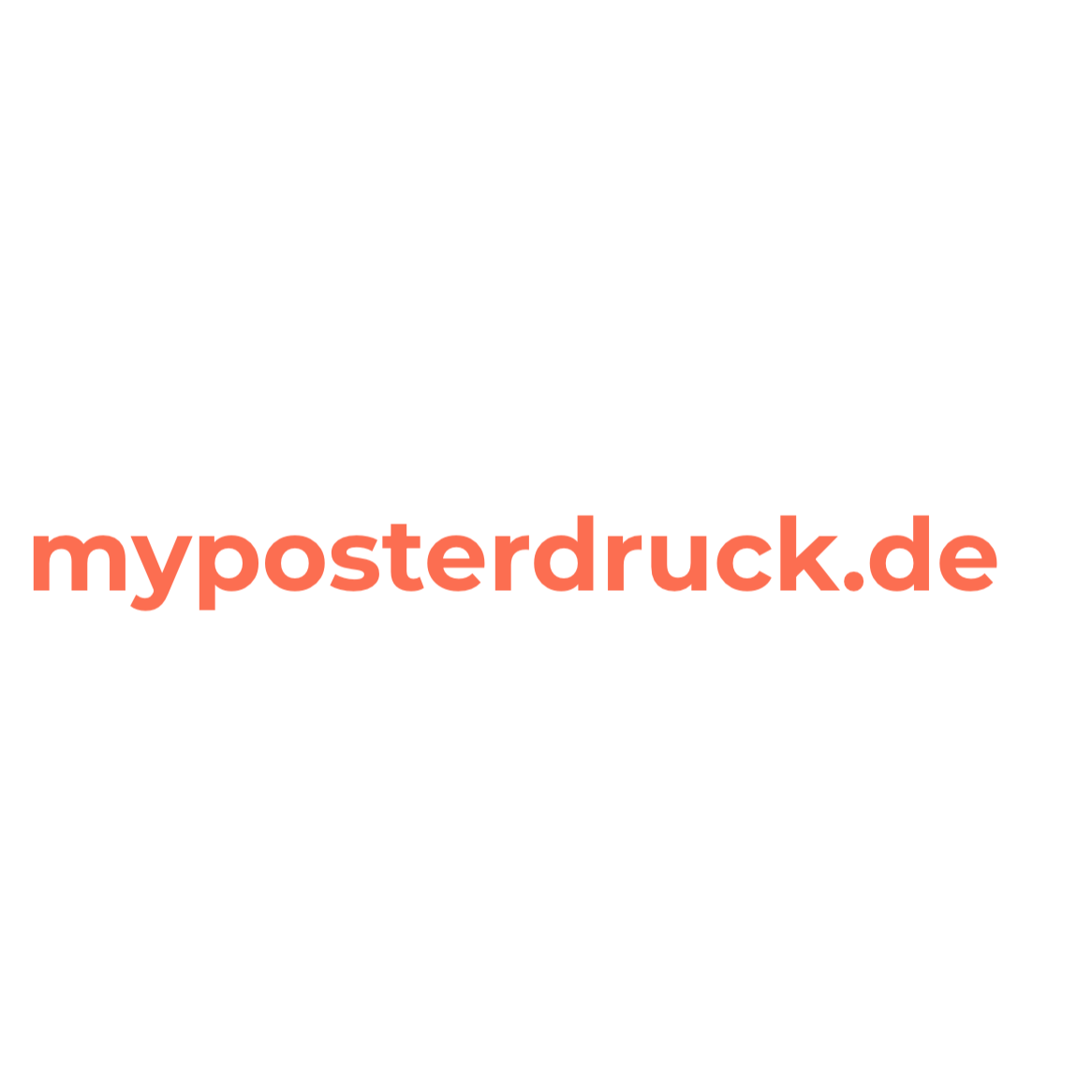 myposterdruck.de Köln in Köln
