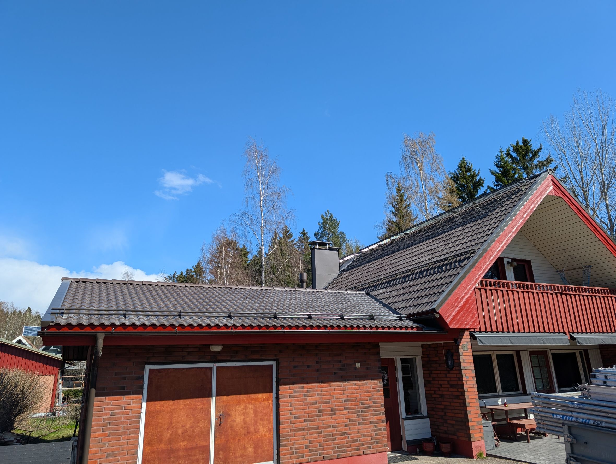 Images Kalliokuusi Oy