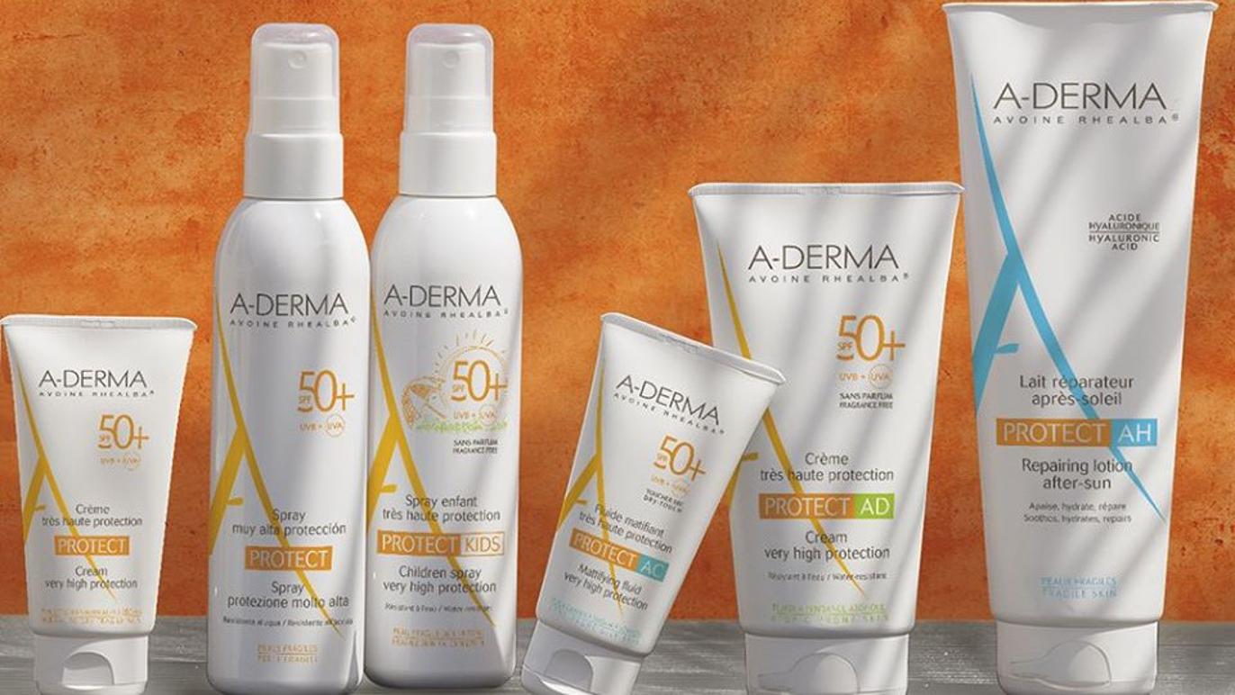 Images Rødekro Apotek