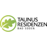 Logo Taunus Residenzen am Eichwald GmbH
