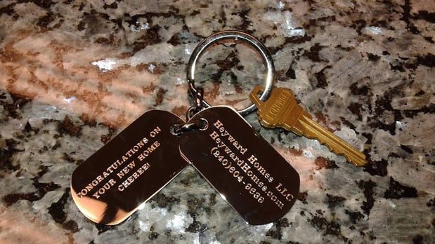 Images The Heyward Homes Team | Charles C. Heyward, Jr., Assoc Broker