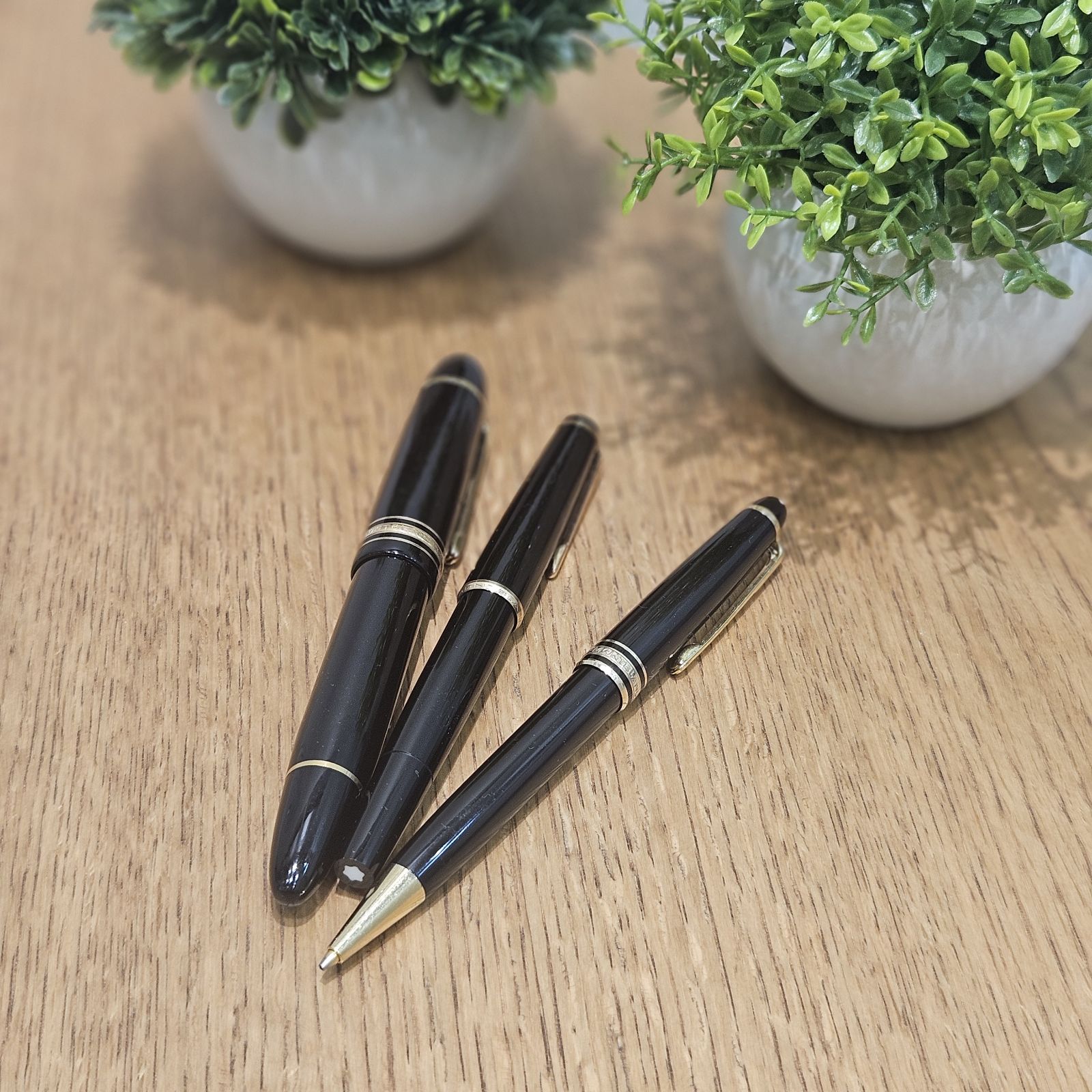 Images KOMEHYO（コメ兵）買取センター ニッケ パークタウン 加古川