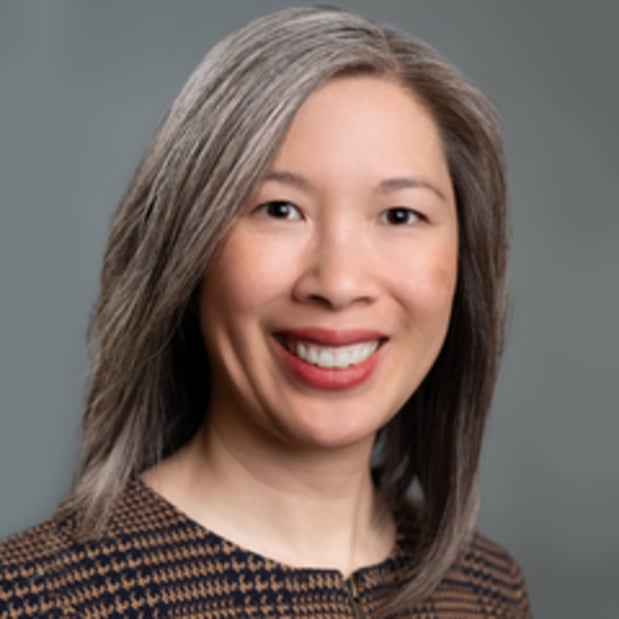 Images Edward Jones - Financial Advisor: Tammy I Bruce, CEPA®