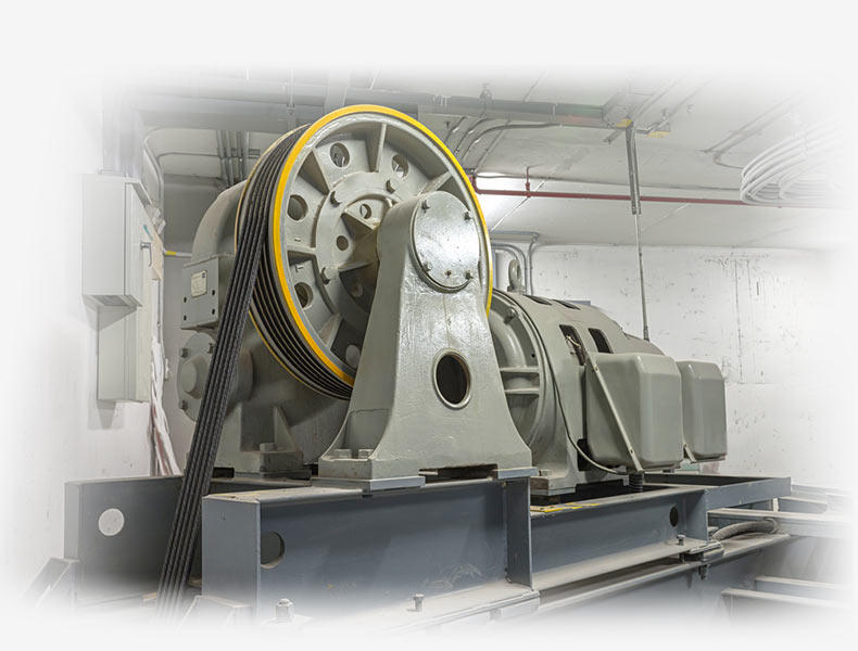 Ing. Erwin Perchtold LIFT EXPERT, Hans-Krippl-Strasse 17 in Horn