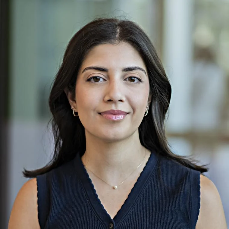 Talar Telvizian - Allentown, PA - Oncology, Oncologist, Oncologist/hematologist