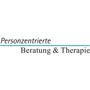 Logo von Freie Praxis Dr. Christiane Willers  Privatpraxis für Psychotherapie