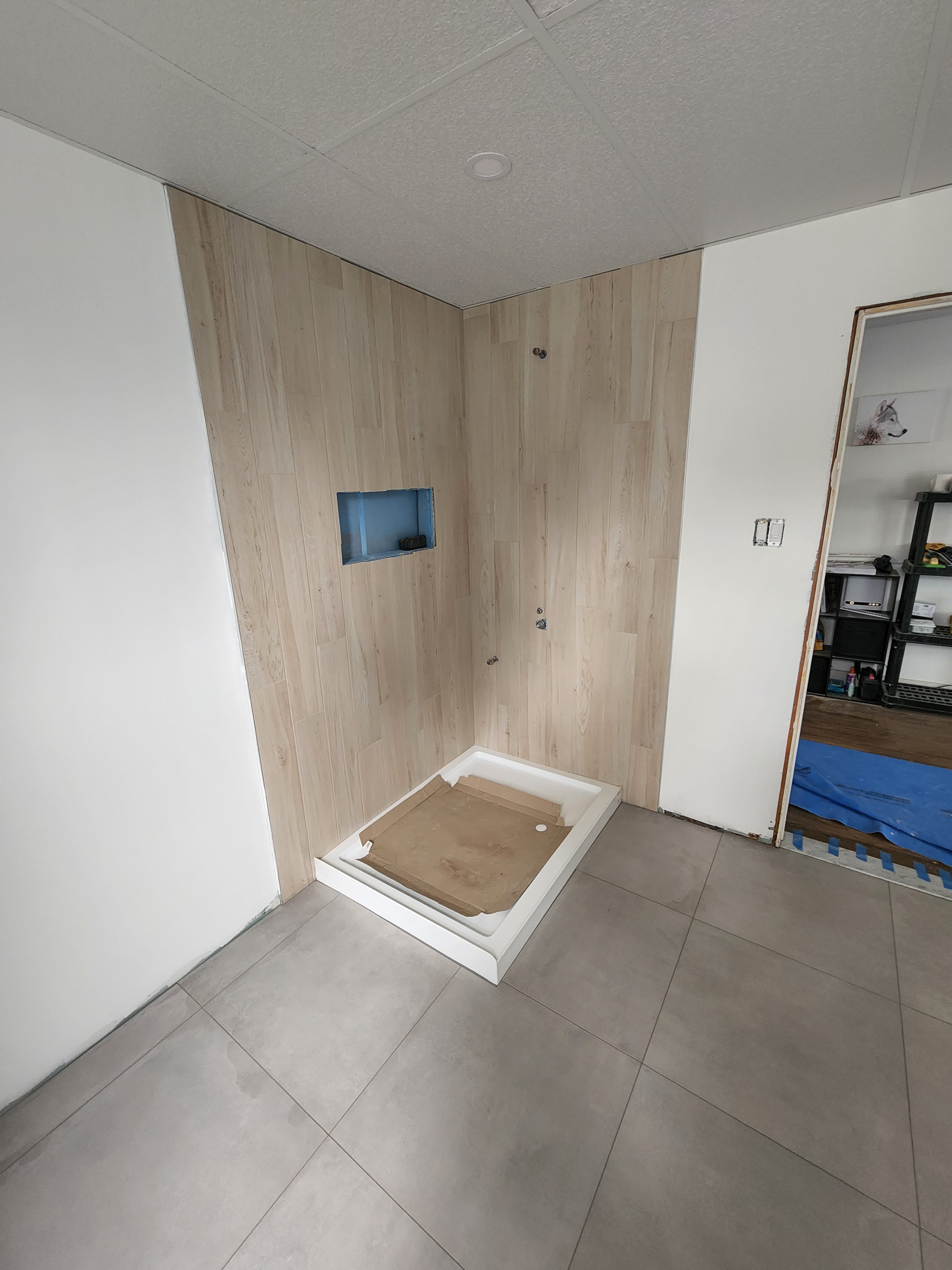 Images Construction Davidson