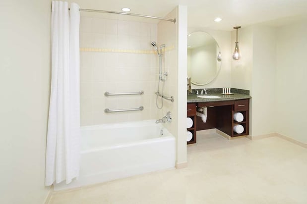 Images Hilton Grand Vacations Club Grand Waikikian Honolulu