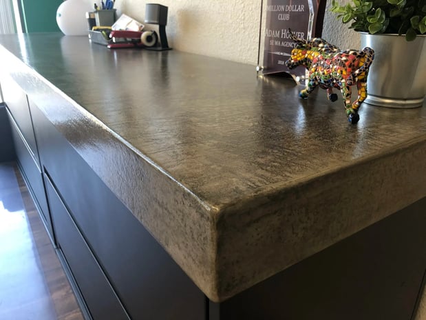 Images Resin Resurrection