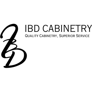 IBD Cabinetry Logo