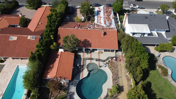 Images Orian Roofing And Construction