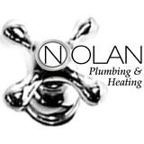 Nolan Plumbing & Heating