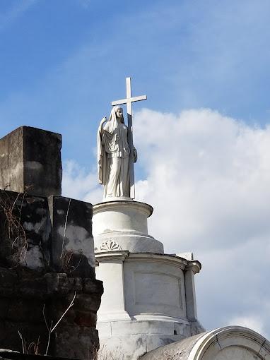 Images French Quarter Phantoms Ghost Tours New Orleans