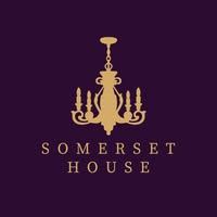Somerset House Inn