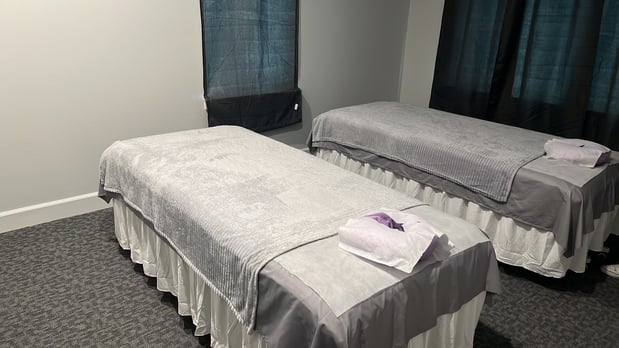 Images Hot Compress Spa