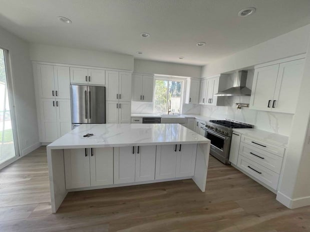 Images The Concept Remodels