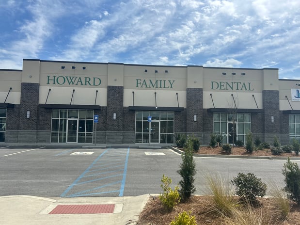 Images Howard Family Dental