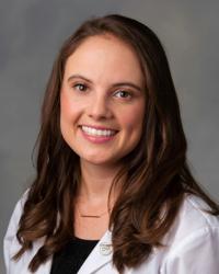 Kara Lubieniecki, PA - Westminster, CO - Family Medicine