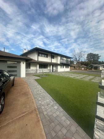 Images The Forest Sober Living Homes Phoenix, Arizona