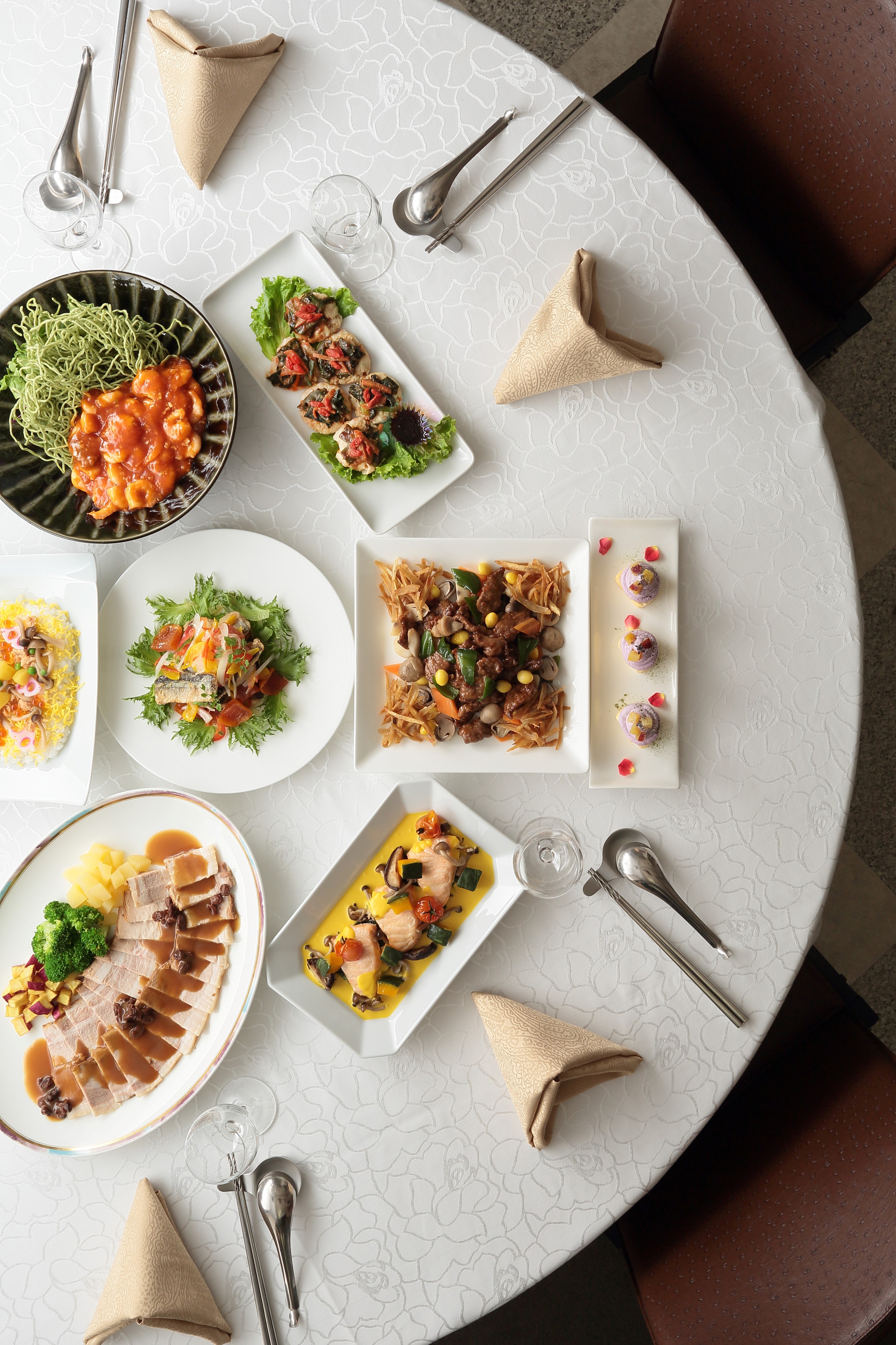 Images ロワジールホテル豊橋