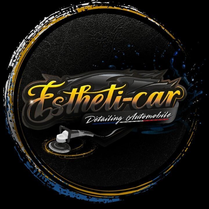Esthéti-car - Detailing & Nettoyage Automobile - Tournon-sur-Rhône garage d'automobile, réparation