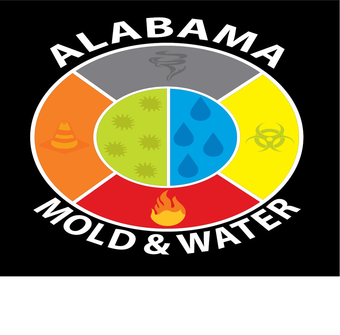 Alabama Mold And Water, LLC