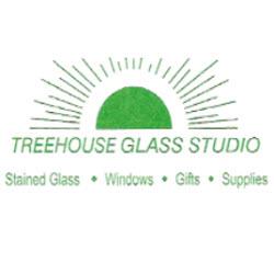 Treehouse Glass Studio