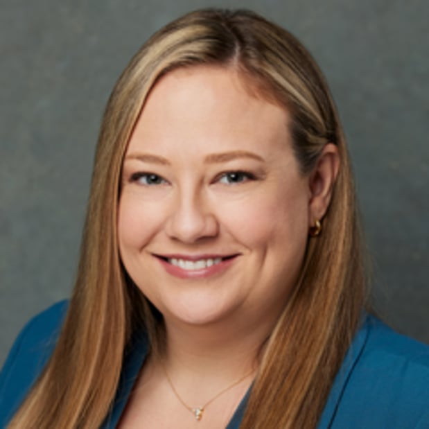 Images Edward Jones - Financial Advisor: Michelle Price, CFP®