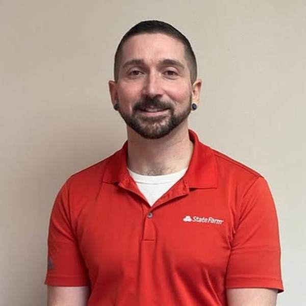 Happy Birthday Mike! Our team is so incredibly lucky you have you.