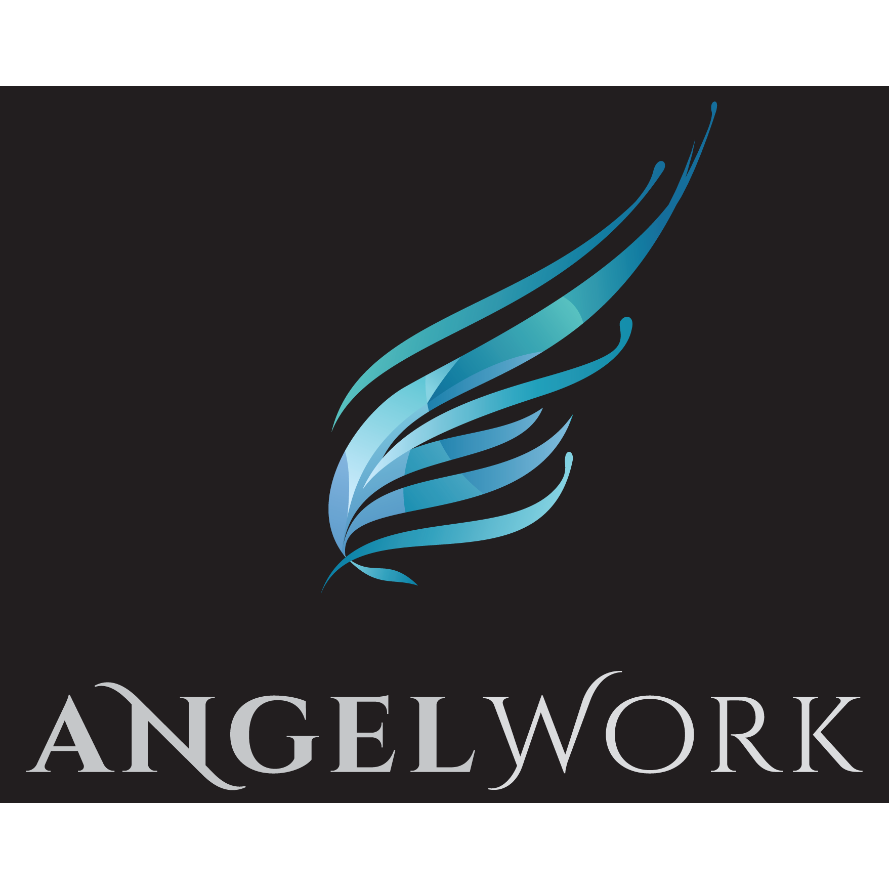 Angel Work