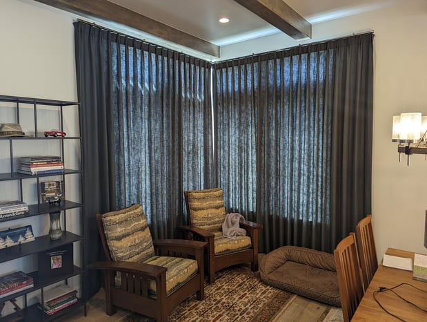 Images Budget Blinds of Castle Rock