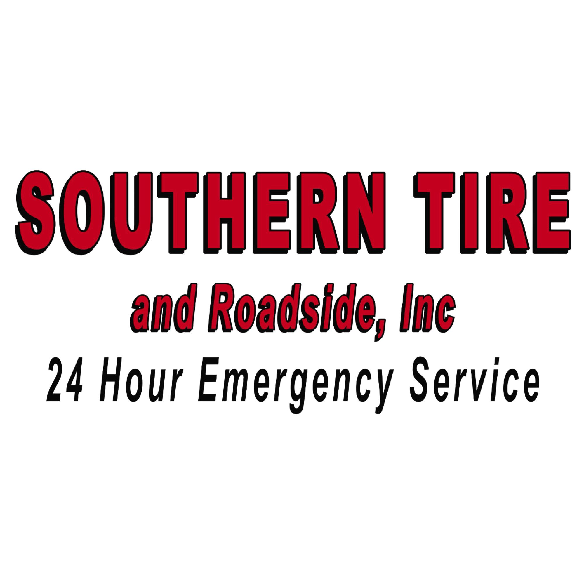 Southern Tire and Roadside Inc.