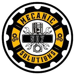 Mecanic  Solutions 507 - Auto Repair Shop - Ciudad de Panamá - 6036-2181 Panama | ShowMeLocal.com
